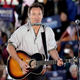 Illustration for article titled Bruce Springsteen Accidentally Plays Big Governments Stealin Our Livelihood At Obama Rally
